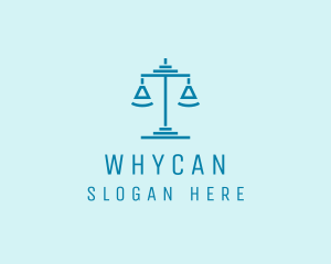 Scale Law Firm  Logo