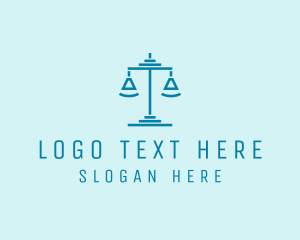 Scale Law Firm  Logo