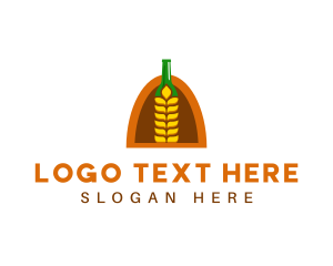 Liquor - Beer Beverage Pub logo design