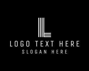 Text - Tailoring Couture Boutique logo design