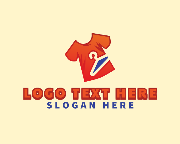 Shirt Logos | Shirt Logo Maker | Page 4 | BrandCrowd