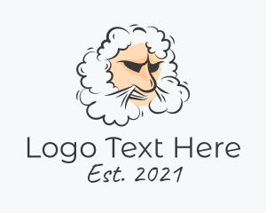 angry-logo-examples