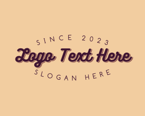 Style - Style Business Brand logo design