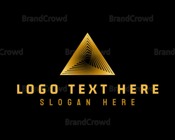 Media Triangle  Agency Logo