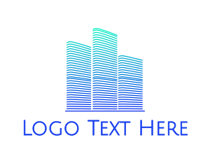 residences-logo-examples