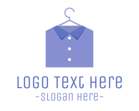T Shirt Logos T Shirt Logo Maker Brandcrowd