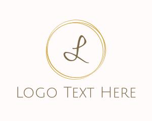 Women Logos | Make A Women Logo Design | Page 3 | BrandCrowd