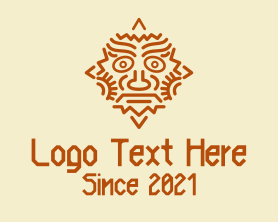 Henna Logos Henna Logo Maker Brandcrowd