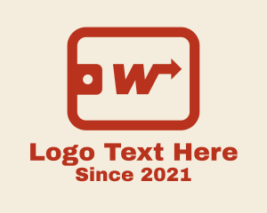 promo-logo-examples