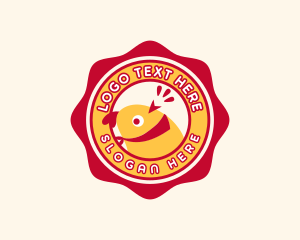 Rooster Grill Restaurant Logo