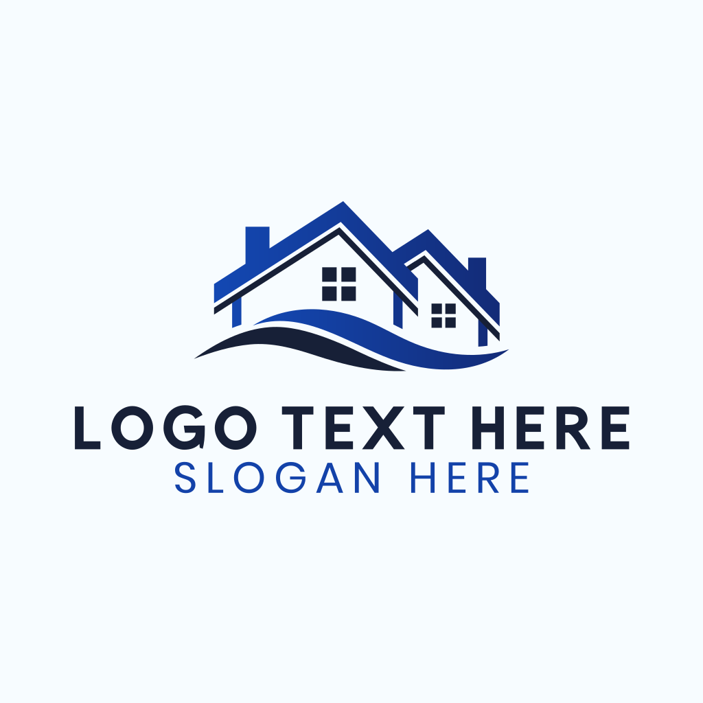 House Broker Realty Logo | BrandCrowd Logo Maker