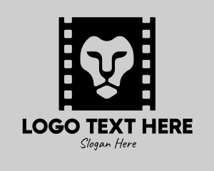 production-logo-examples