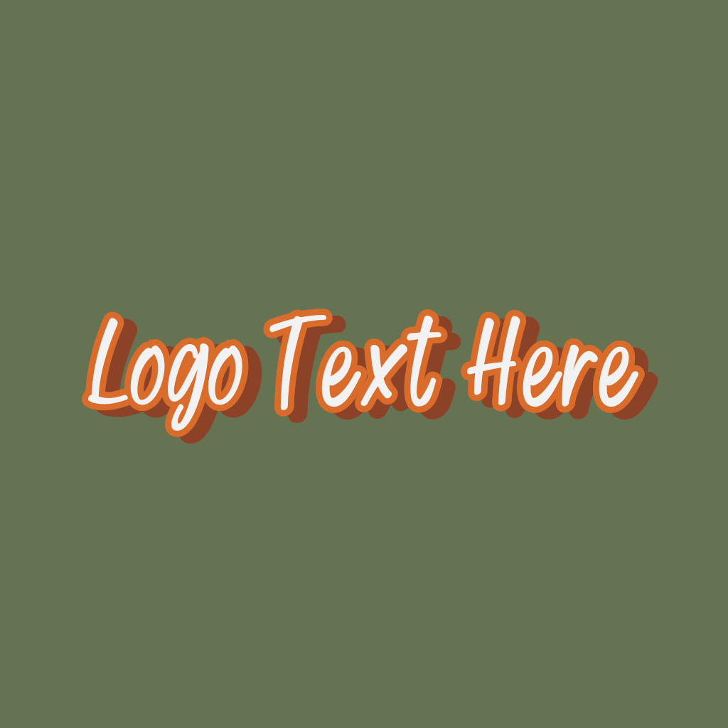 retro-handwritten-business-logo-brandcrowd-logo-maker