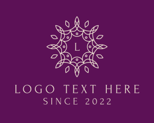 Fashion Jewelry Store  logo design