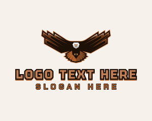 How to get a clan logo id