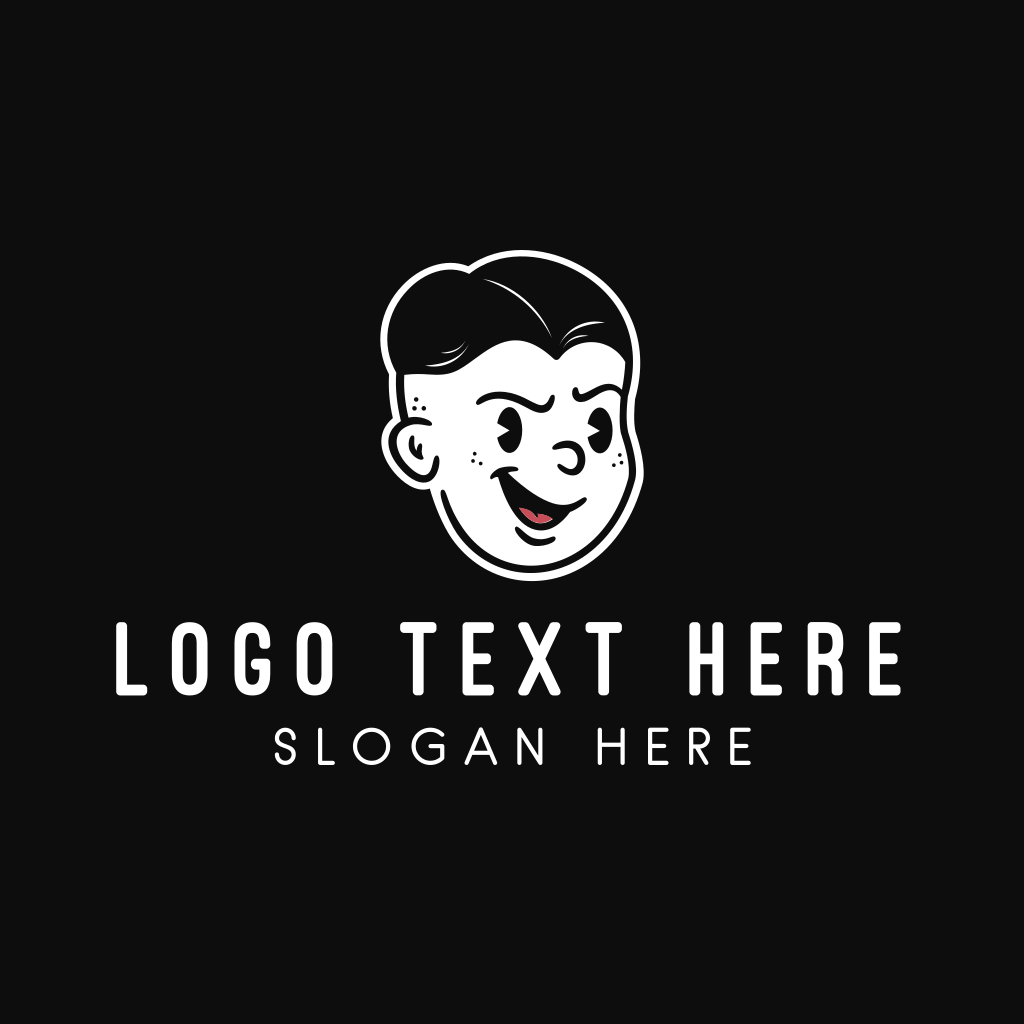 bully-boy-character-logo-brandcrowd-logo-maker