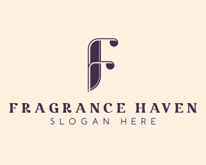 Fashion Boutique Stylist  logo design