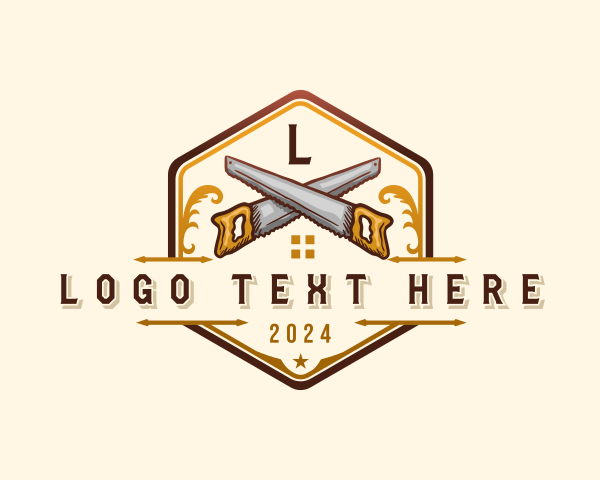 Cutting Logos | Cutting Logo Maker | Page 3 | BrandCrowd