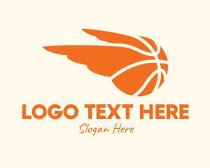 nba logos  BrandCrowd blog