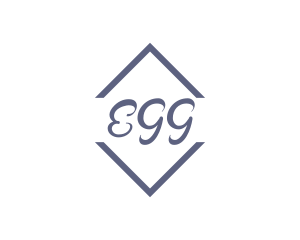 Startup - Script Generic Business logo design
