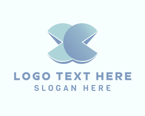 Application - Startup Online Network logo design