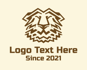 grizzly-logo-examples