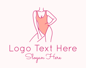 Underwear Logos, Underwear Logo Maker