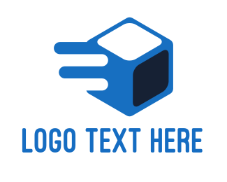 Ice Cube Logos Ice Cube Logo Maker Brandcrowd
