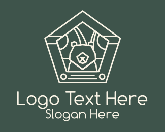 designcrowd