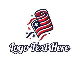 News Logos Make A News Logo Design Brandcrowd
