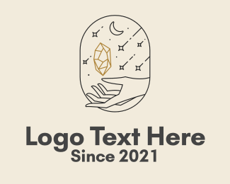 Featured image of post Floral Logo Design Aesthetic Logo