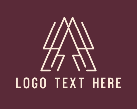 two-asset management-logo-examples