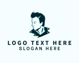 musician-logo-examples