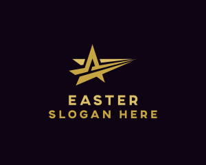 Star Entertainment Agency Logo