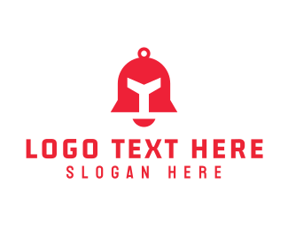 Letter Y Logos - 46+ Best Letter Y Logo Ideas. Free Letter Y Logo Maker.