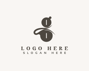 Swoosh - Premium Swoosh Business Letter G logo design