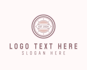 Antique - Antique Whiskey Brand logo design