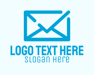 Check Logos | Check Logo Maker | BrandCrowd