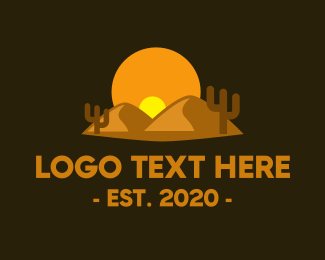 Arizona Logos Arizona Logo Maker Brandcrowd