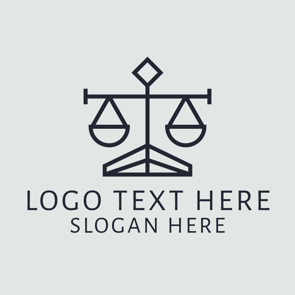 justice-law-firm-logo-brandcrowd-logo-maker