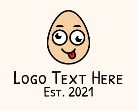 Funny Logo Maker Create A Funny Logo Brandcrowd