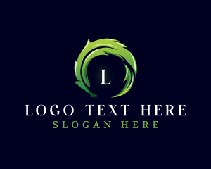 Pen - Feather Pen Quill logo design