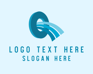 digital marketing-logo-examples