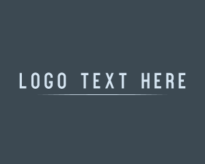 Business - Generic Business Firm logo design