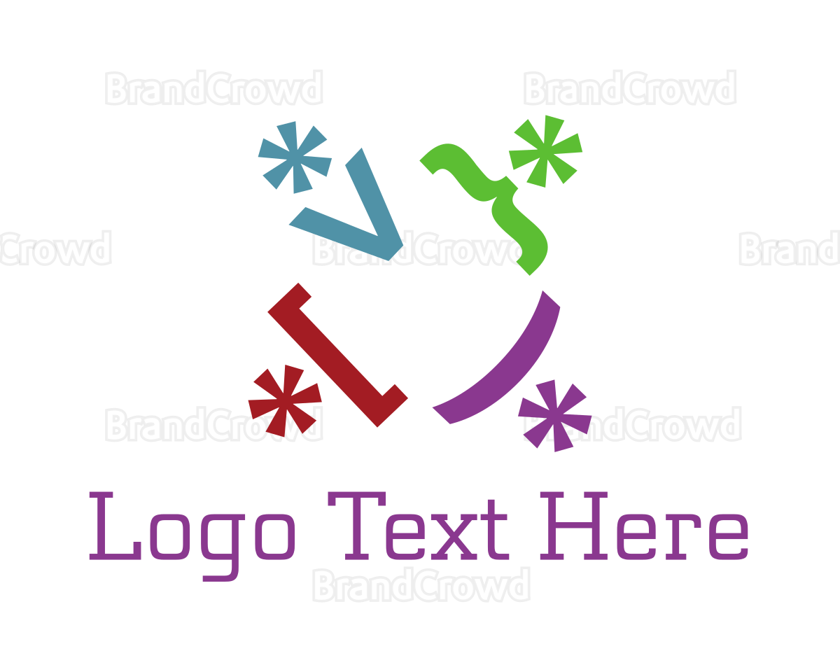 code-symbols-logo-brandcrowd-logo-maker