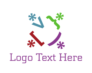 symbols-logo-examples
