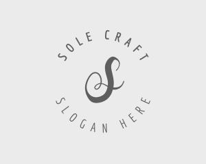 Stylish Beauty Studio logo design