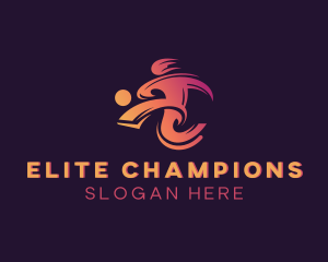 Championship - Soccer Sports Championship logo design