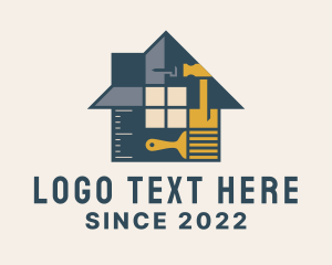 renovation-logo-examples