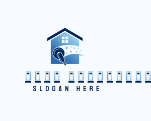 Clean Polish Detailing Logo